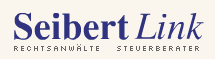 Seibertlink Logo